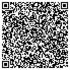 QR code with Safeguard Insurance Agency LLC contacts