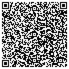 QR code with Institute Of Natural Therapies contacts