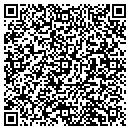 QR code with Enco Dredging contacts