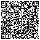 QR code with Iron Chef contacts