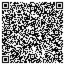 QR code with William Shoup contacts