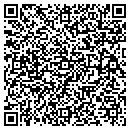 QR code with Jon's Drive In contacts