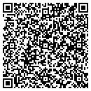QR code with Midi Production Service contacts