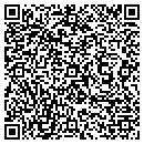 QR code with Lubbers & Associates contacts