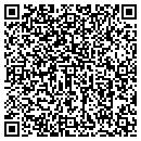 QR code with Dune Shores Resort contacts
