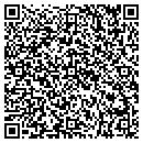 QR code with Howell & Assoc contacts