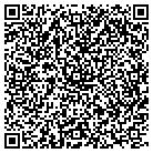 QR code with Clinton County Fed CU Fowler contacts