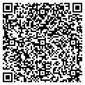 QR code with Axios contacts