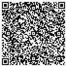 QR code with Industrial Structures contacts