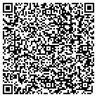 QR code with A Shay Photography LLC contacts