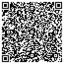 QR code with Thomas P Collon contacts