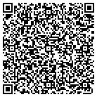 QR code with Advanced Irrigation Systems contacts