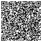 QR code with Prescott Constructive Services contacts