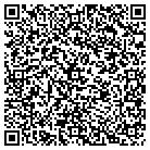 QR code with Pirates Cove Self Storage contacts