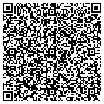 QR code with Department of Probation & Parole contacts