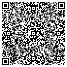 QR code with Create Through Paint By Nora contacts