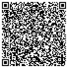QR code with Yummies Custom Catering contacts