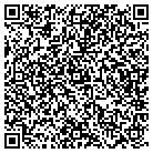 QR code with Richmann Real Properties LLC contacts