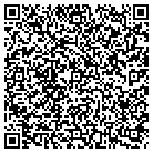 QR code with Rbi Rstrtion Mntnce Cnstuction contacts