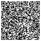 QR code with Charneth Fen Condominiums contacts
