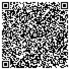 QR code with Electronic Data Systems Corp contacts