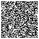QR code with J & C Service contacts