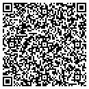 QR code with Rsg Ind Repair contacts