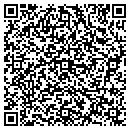 QR code with Forest Glen Townhomes contacts