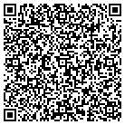 QR code with Lafarge Nort AME Ready Mix contacts