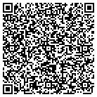 QR code with Offshore Dredging and Cnstr contacts
