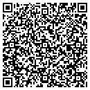 QR code with Parkveiw Cleaners contacts
