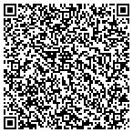 QR code with Orion Troy Opthlmlogy Assoc PC contacts