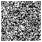 QR code with Servpro Of Greater Pontiac contacts