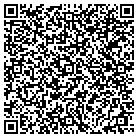 QR code with Querfurth Construction & Resto contacts