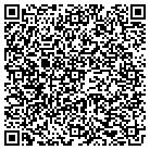 QR code with Highpoint OLDS-Cad-Pntc-GMC contacts