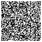 QR code with Checker Auto Parts 4158 contacts