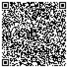 QR code with Scott R Worden Mortgage contacts