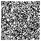 QR code with Portrit America Port Huron contacts