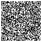 QR code with Protective Services For Chldrn contacts