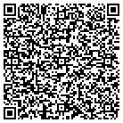 QR code with Excel Rehabilitation Service contacts