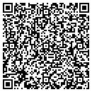 QR code with Chen's Cafe contacts