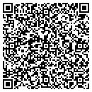 QR code with Schofield Elementary contacts