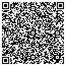 QR code with Panavas Building contacts