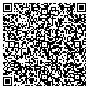QR code with Larry L King DVM contacts