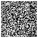QR code with Meister Photography contacts