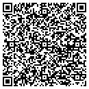 QR code with Acme Mini Storage contacts