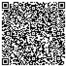 QR code with Xact Duplicating Services contacts
