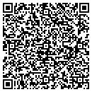 QR code with General Genetics contacts