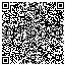 QR code with John R Lixey DC contacts