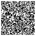 QR code with GMAC contacts